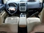 2008 Ford Edge SE