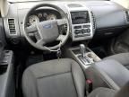 2007 Ford Edge SEL