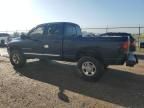 2005 Dodge RAM 2500 ST