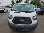 2018 Ford Transit T-150