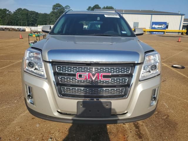 2014 GMC Terrain SLE