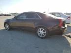 2009 Cadillac CTS