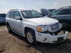 2008 GMC Envoy Denali