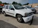 2004 Chevrolet Trailblazer LS