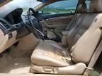 2003 Honda Accord EX