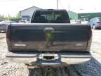 2006 Ford F250 Super Duty