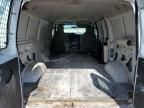 2009 Ford Econoline E150 Van