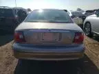 2003 Mercury Sable GS