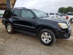 2006 Toyota 4runner SR5