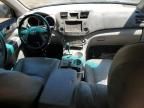 2008 Toyota Highlander Sport