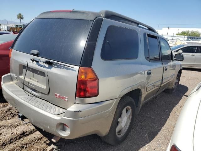 2003 GMC Envoy XL