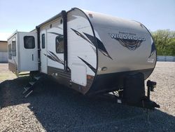 2018 Wildwood Wildwood en venta en Avon, MN