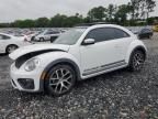 2017 Volkswagen Beetle Dune