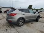 2016 Hyundai Santa FE Sport