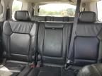 2009 Honda Pilot EXL