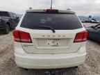 2014 Dodge Journey SE