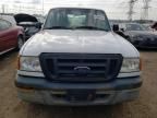 2004 Ford Ranger