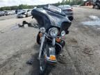 2013 Harley-Davidson Flhtcu Ultra Classic Electra Glide