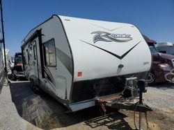 2016 Tpew 2016 TOY Hauler en venta en North Las Vegas, NV