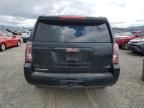 2015 GMC Yukon SLE