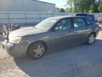 2007 Chevrolet Malibu Maxx LT