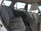 2003 Honda CR-V EX