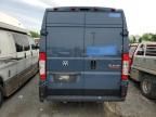 2019 Dodge RAM Promaster 3500 3500 High