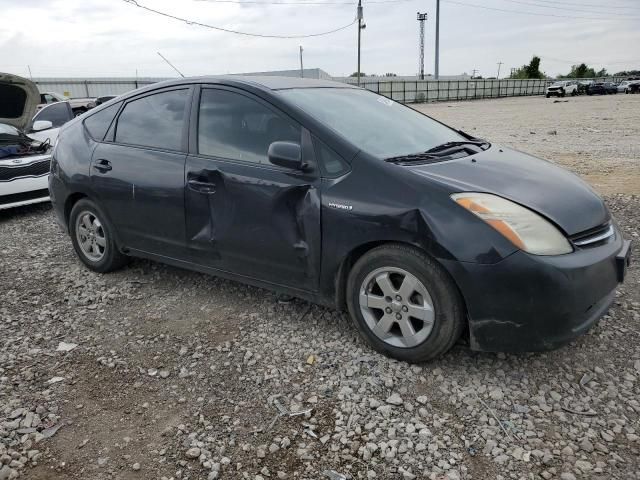 2006 Toyota Prius