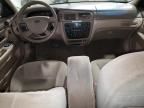 2006 Ford Taurus SE