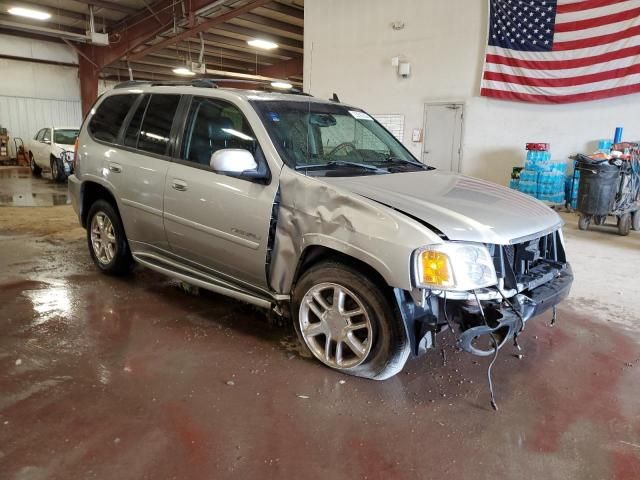 2006 GMC Envoy Denali