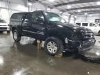 2004 Toyota Tundra Access Cab Limited