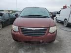 2007 Chrysler Town & Country Touring