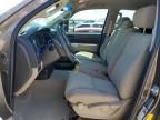 2008 Toyota Tundra Double Cab