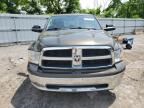 2012 Dodge RAM 1500 SLT