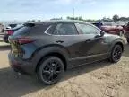 2024 Mazda CX-30 Select