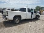 2000 GMC New Sierra C1500