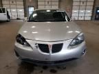 2007 Pontiac Grand Prix