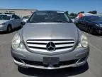 2006 Mercedes-Benz R 350