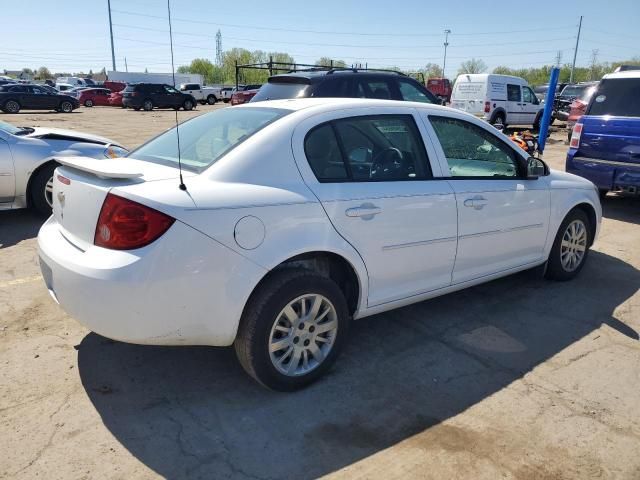 2010 Chevrolet Cobalt 1LT