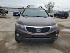 2012 KIA Sorento EX