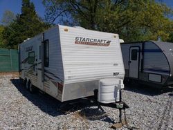 2009 Starcraft Autumn RID for sale in York Haven, PA