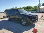 2009 Ford Expedition EL Limited