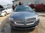 2012 Lincoln MKZ