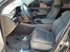 2009 Acura MDX Sport