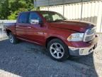 2013 Dodge 1500 Laramie