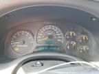 2003 Chevrolet Trailblazer EXT