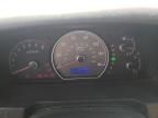 2007 Hyundai Elantra GLS