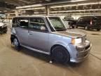 2005 Scion XB