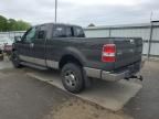 2005 Ford F150