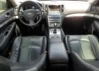 2011 Infiniti G37 Base